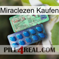 Buy Miraclezen new02